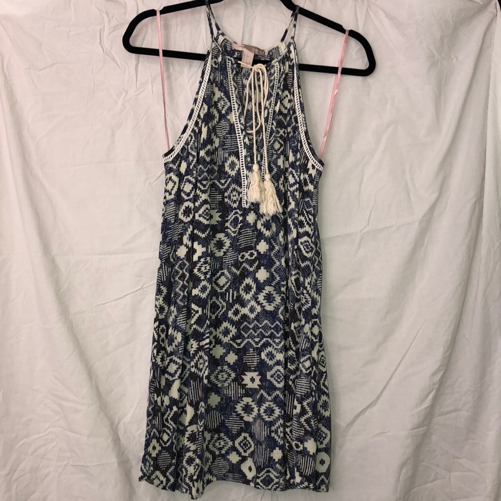 Forever 21 Dress